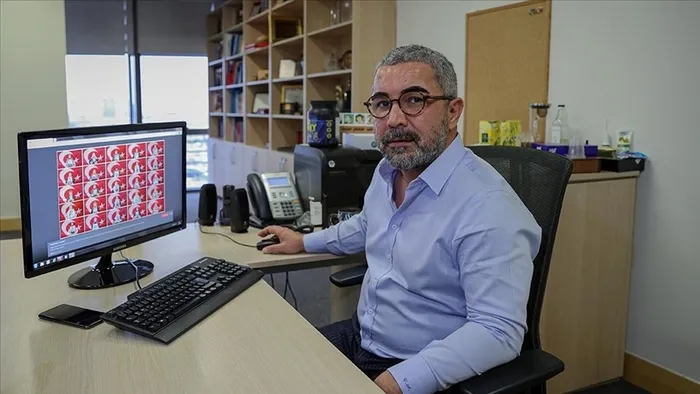 0x0-uyusturucu-operasyonlarinda-yeni-dalga-1766911062212 Habertürk eski yöneticisi Veyis Ateş