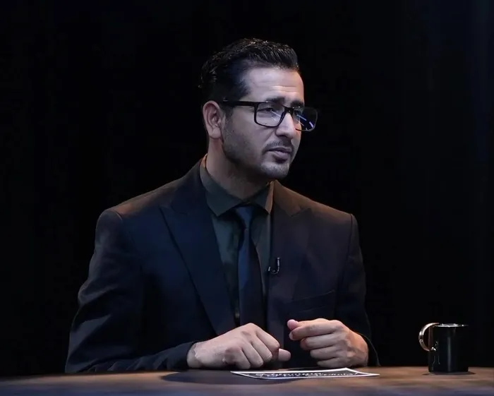 0x0-uyusturucu-operasyonlarinda-yeni-dalga-veyis-ates-ve-taner-cagli-gozaltinda-1766911364337 Taner Çağlı