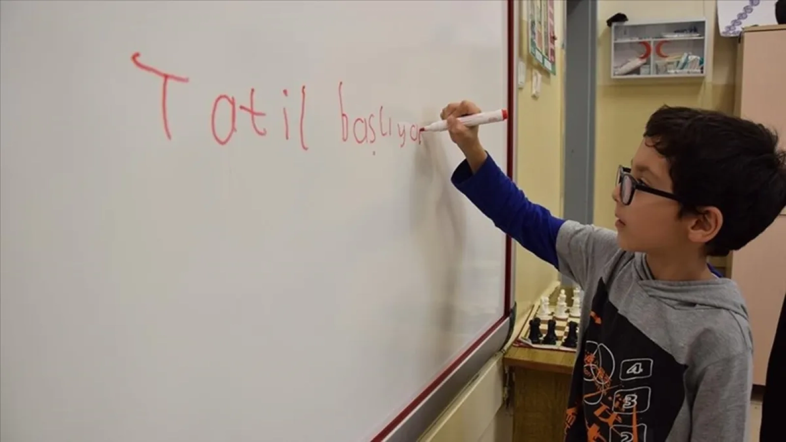 1200x675-1764133761257