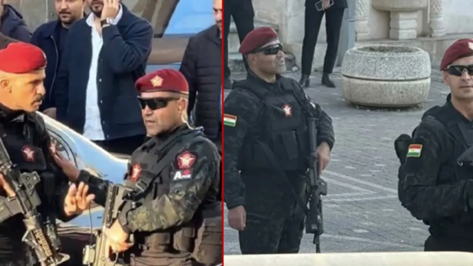 1200x675-1764700991911