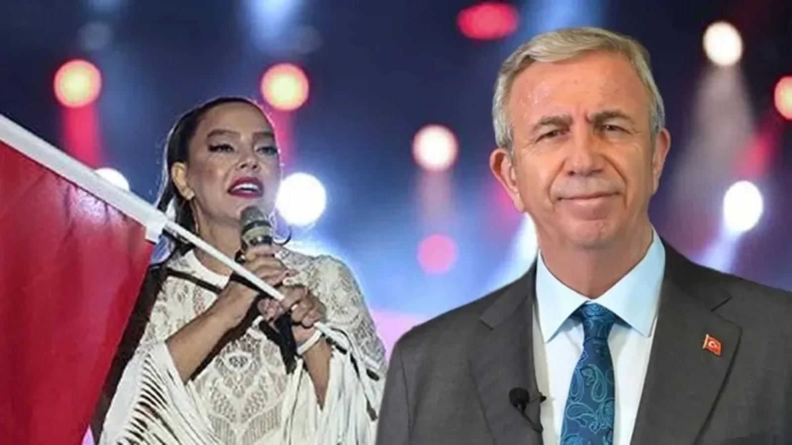 1200x675-1764746585980