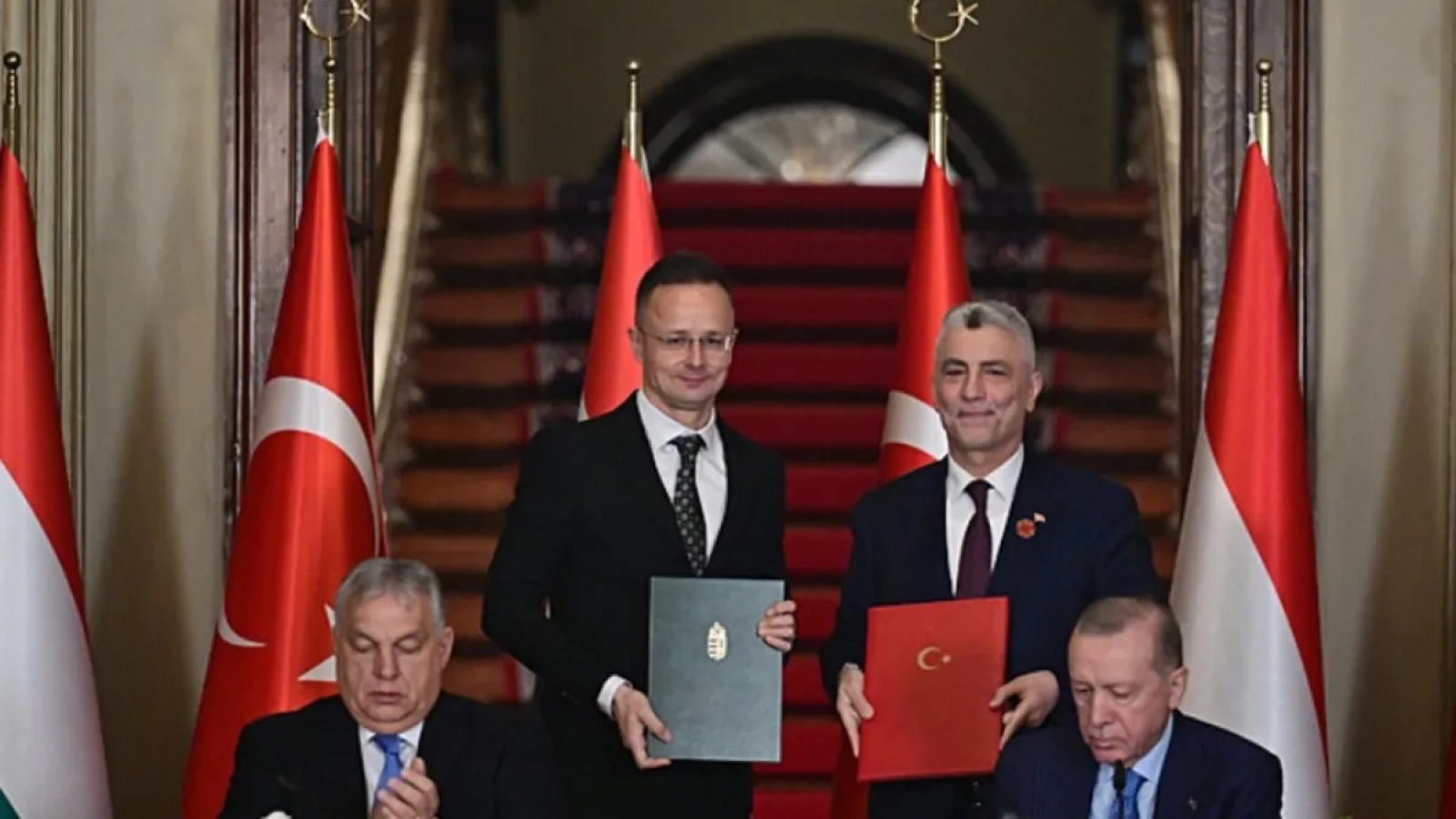 1200x675-1765213832671