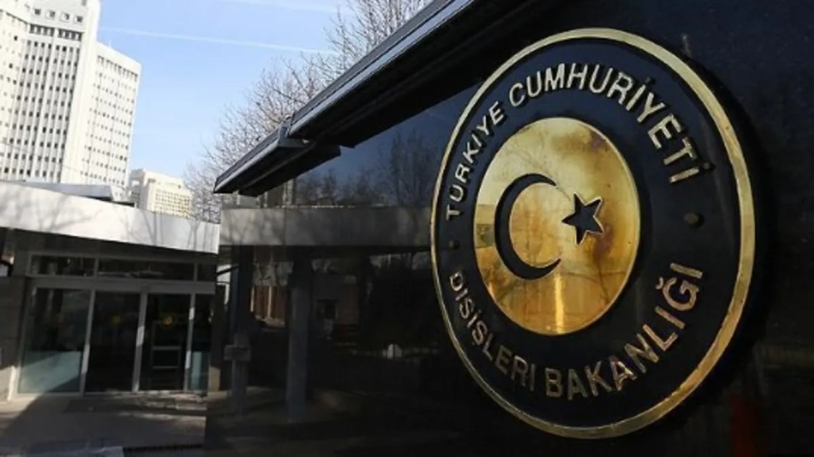 1200x675-1765292176242