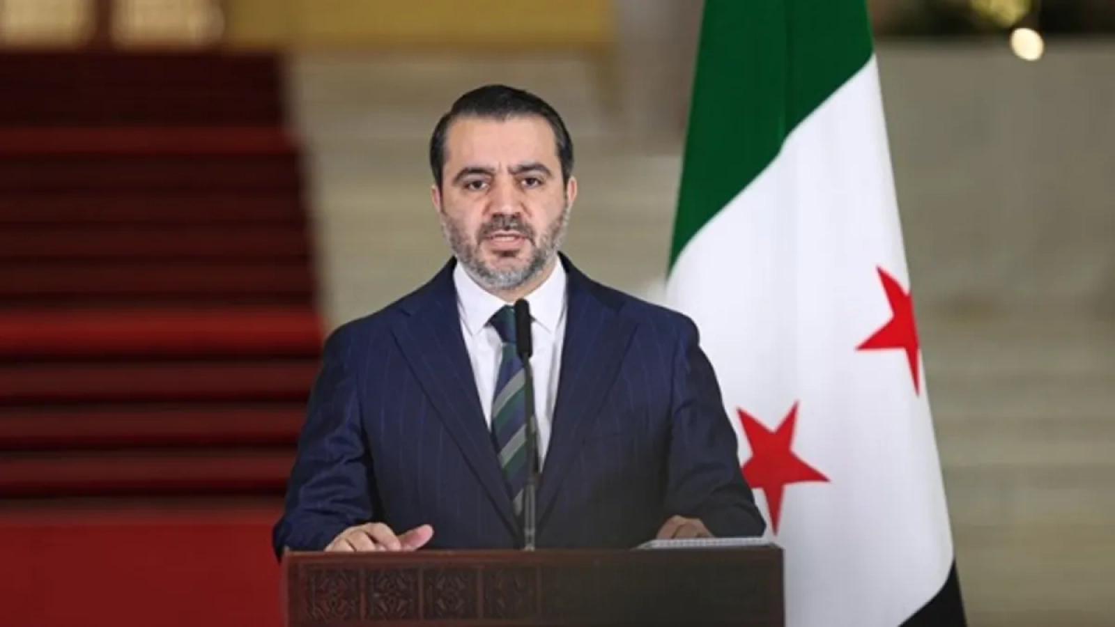 1200x675-1765391859006