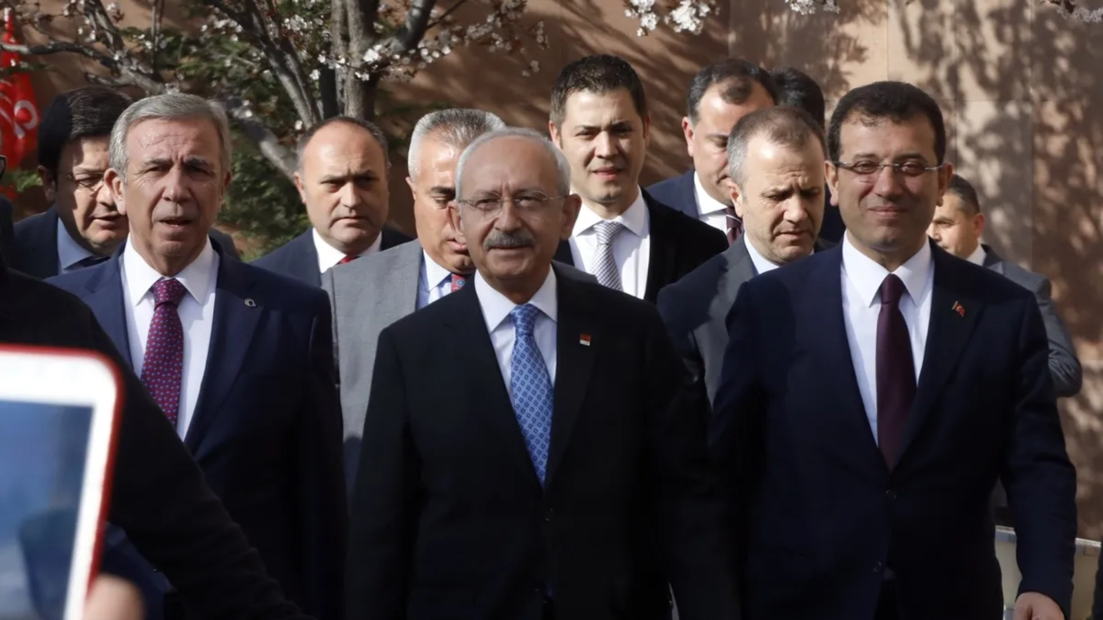 1200x675-1766728098573