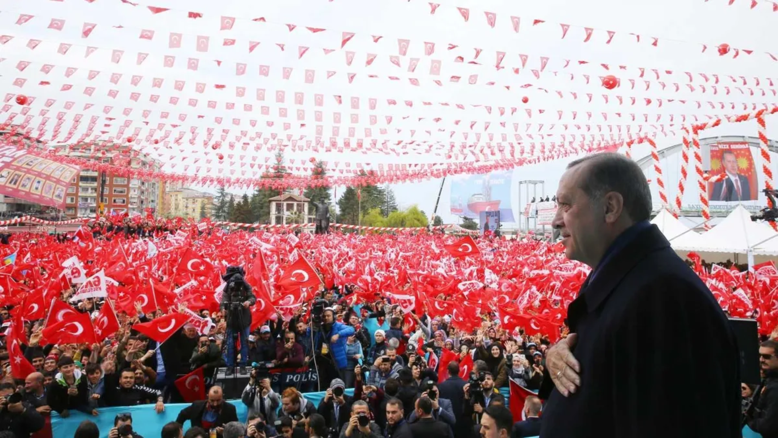 1200x675-1766731193877