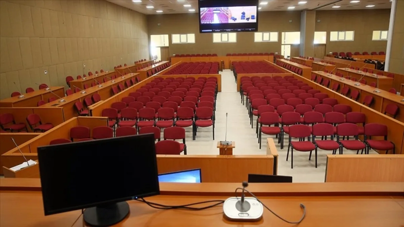 1200x675-1766749649966-1