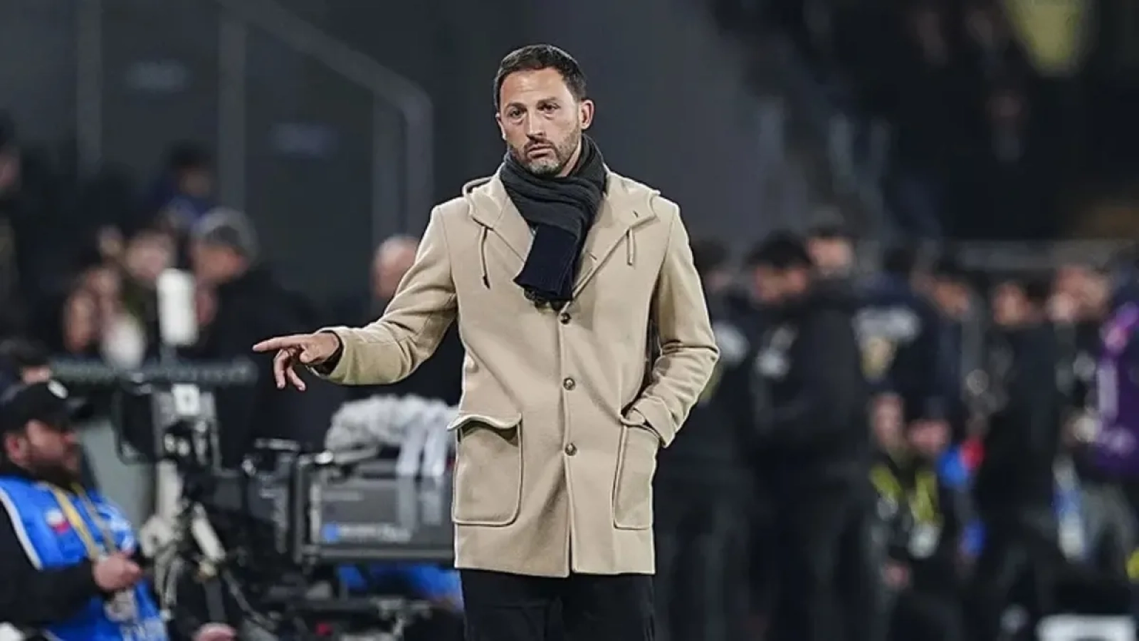 1200x675-1766822026550