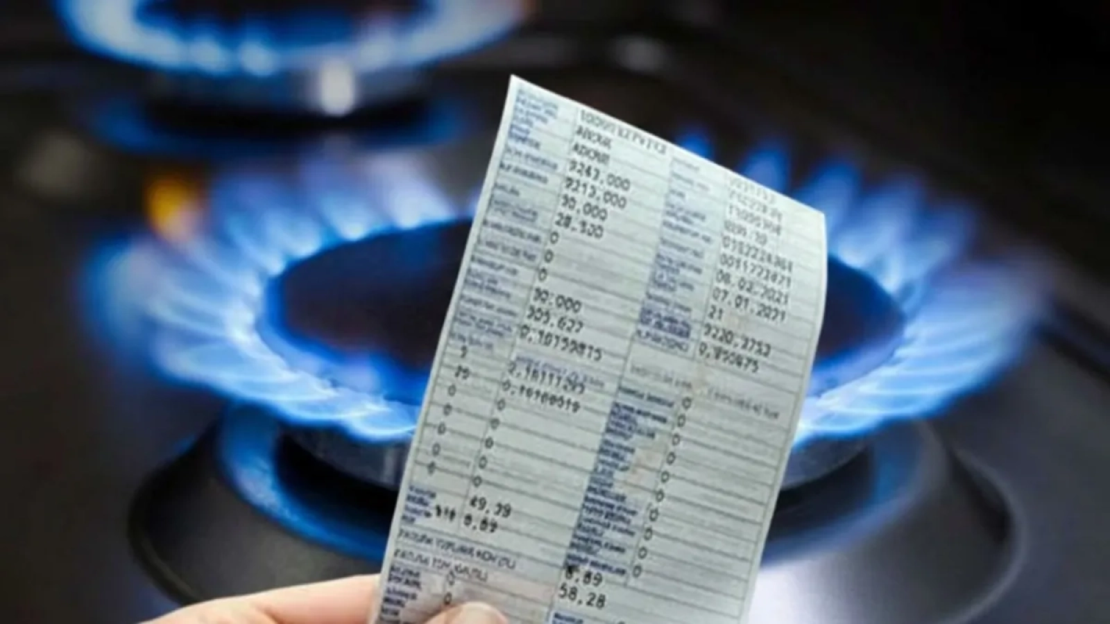 1200x675-1766897521609