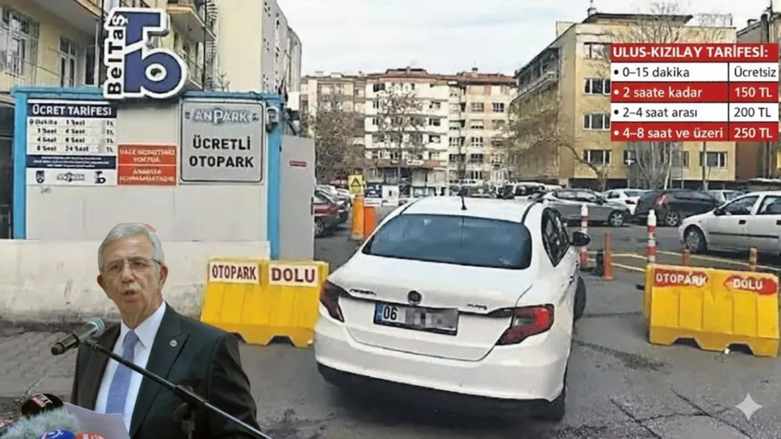 1200x675-1766898723911