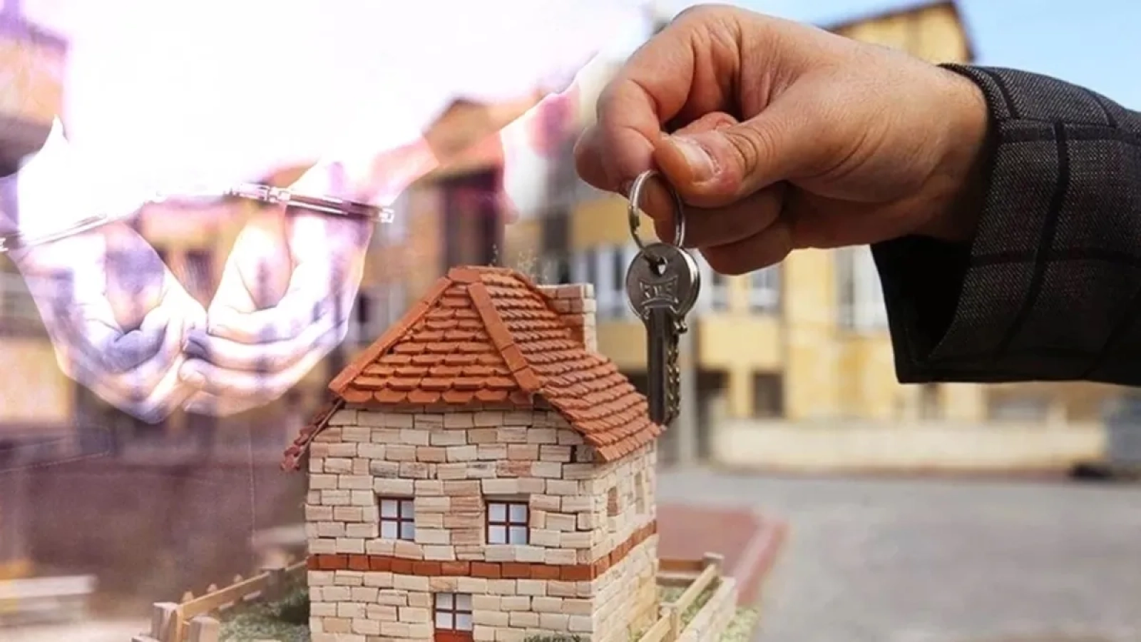 1200x675-1766900283407