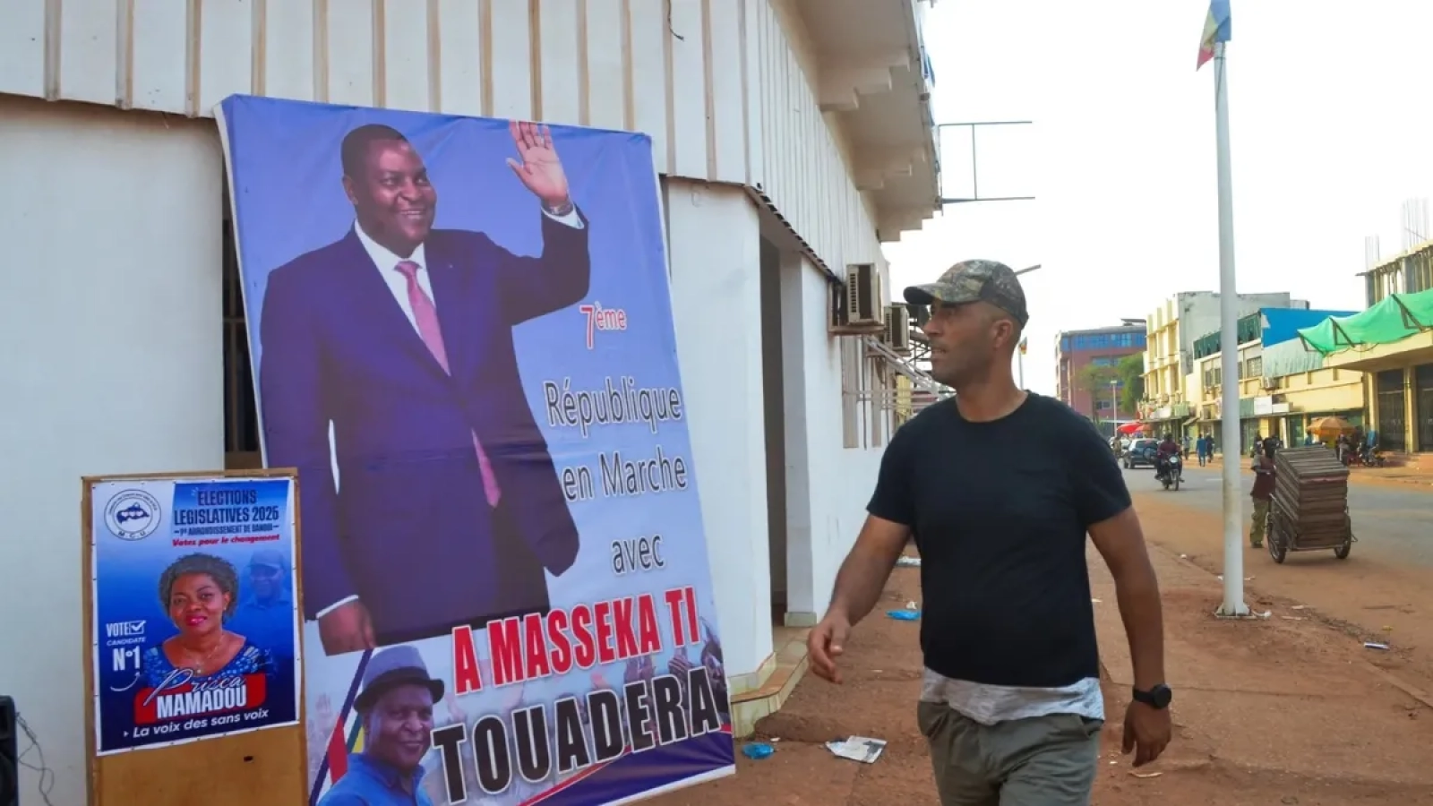 1200x675-1766914515479