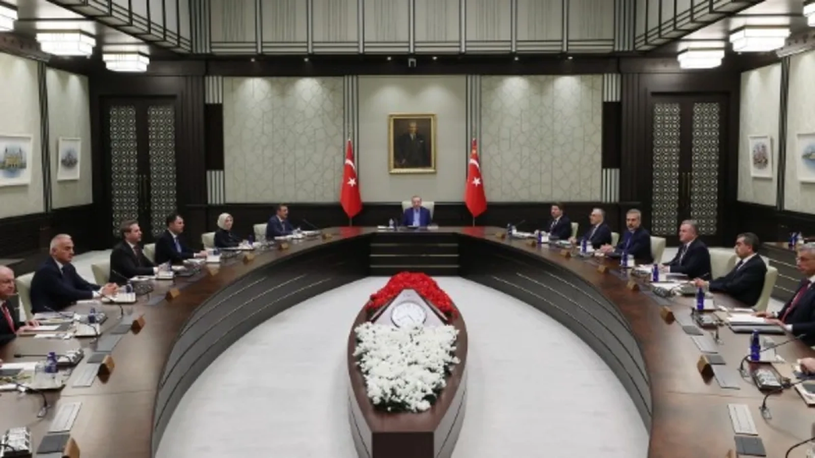 1200x675-1766916858203