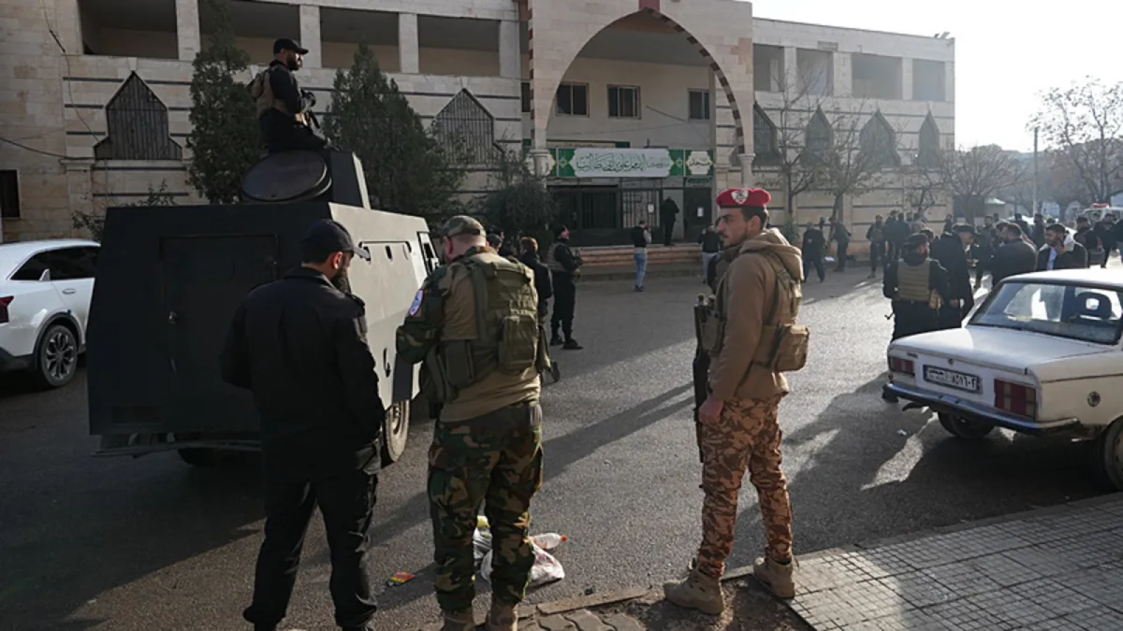 1200x675-1766917481626