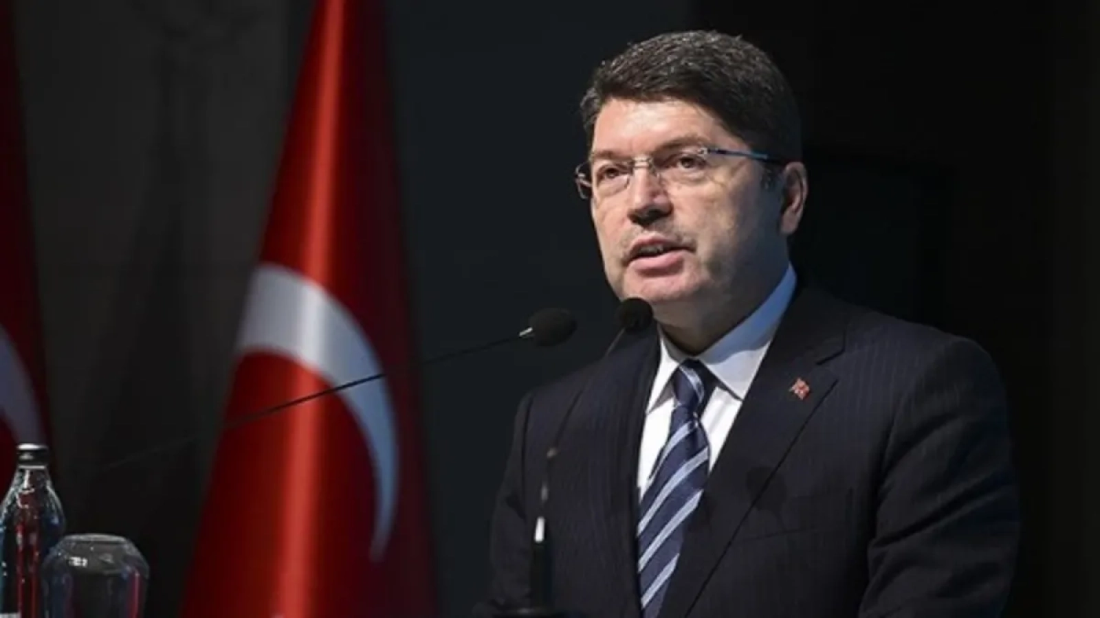 1200x675-1766919825449