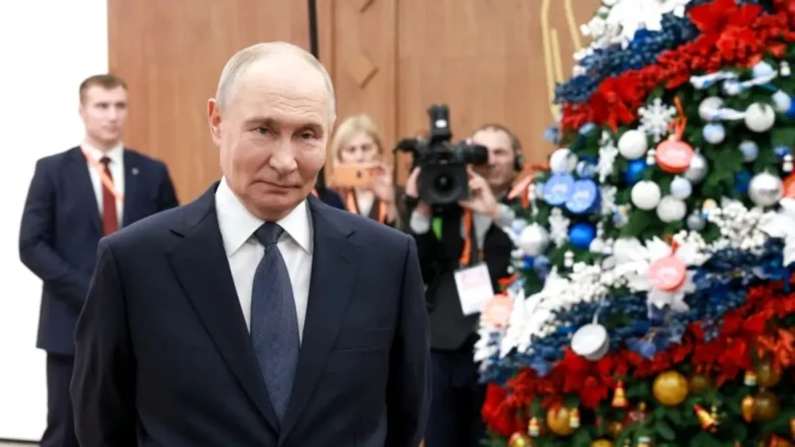 1200x675-1766924903711