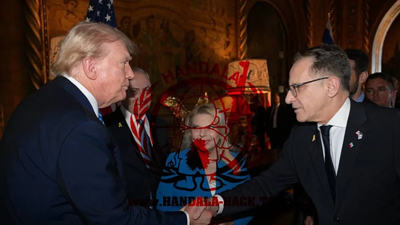 1200x675-1766934707996