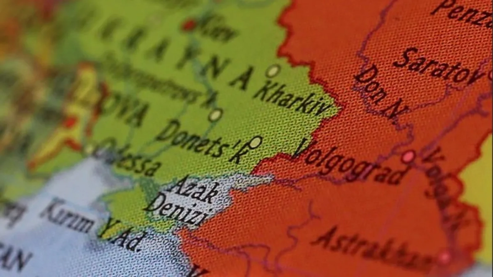 1200x675-1767103025896