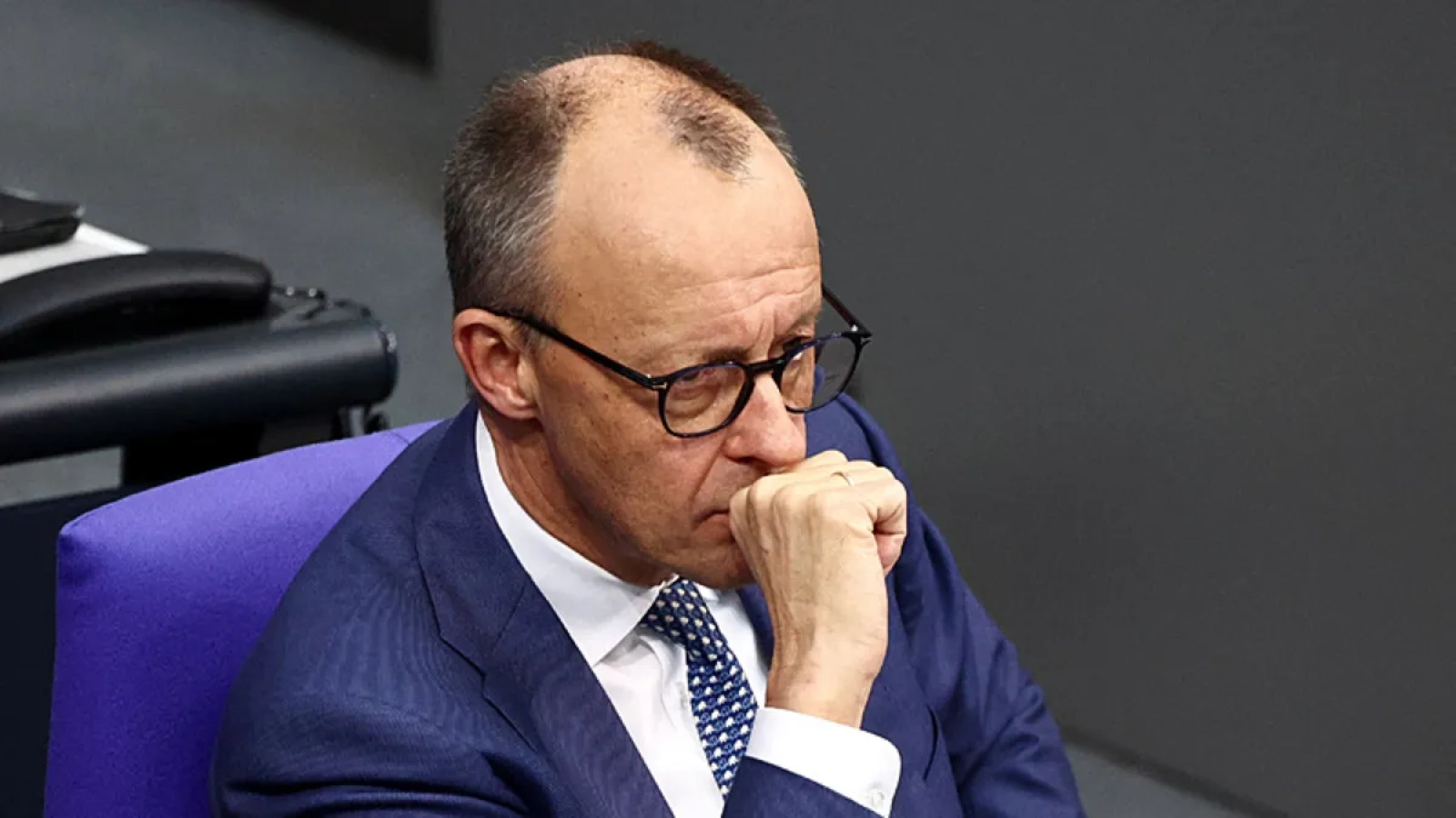 1200x675-1767155192811