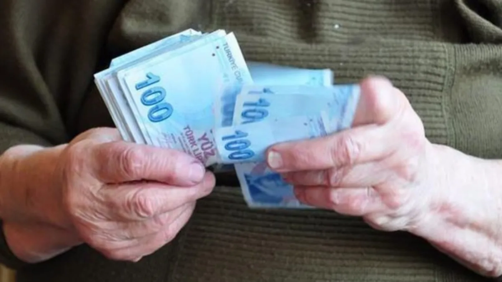 1200x675-1767156490548