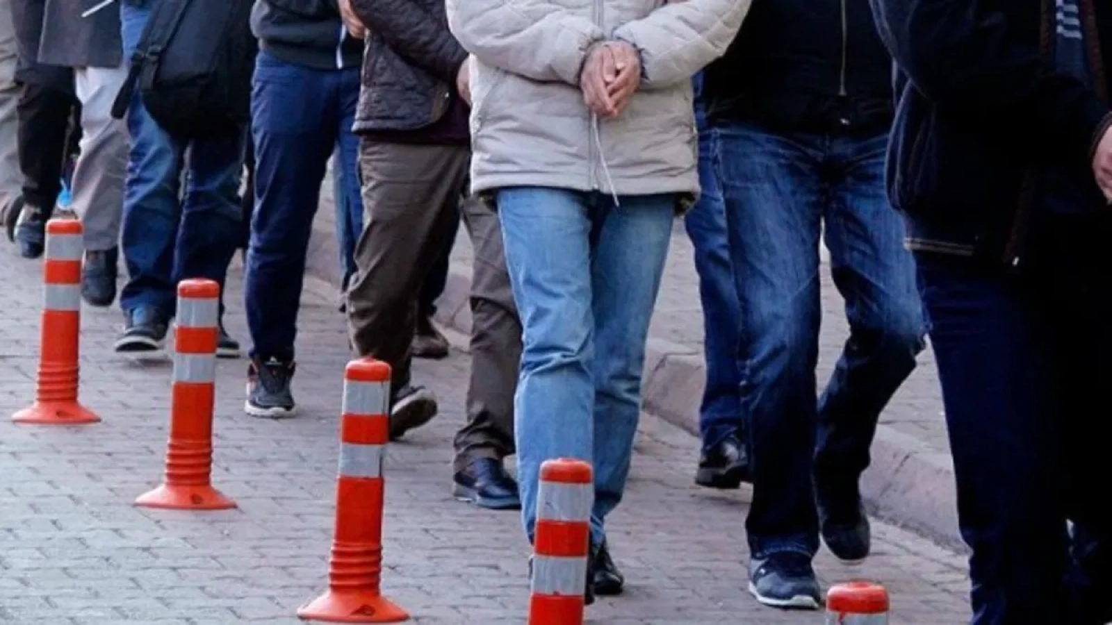 1200x675-1767201961631