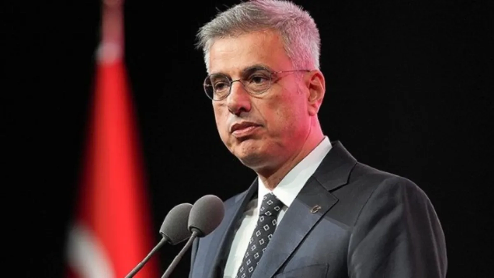 1200x675-1767209775395