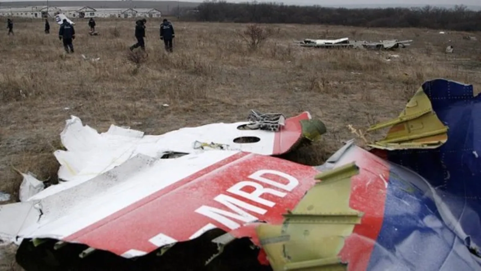 1200x675-239-kisiye-mezar-olmustu-malezyada-kaybolan-ucak-yeniden-aranacak-1767201381194