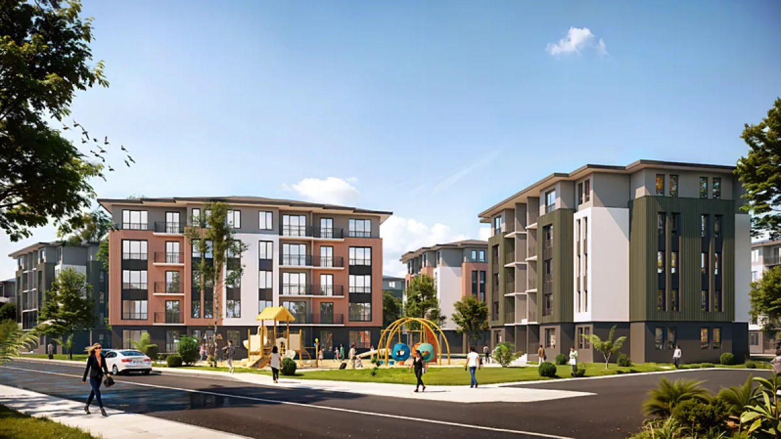 1200x675-500-bin-konutta-sira-hakkaride-toki-kurasi-saat-kacta-nereden-izlenir-1767171289187