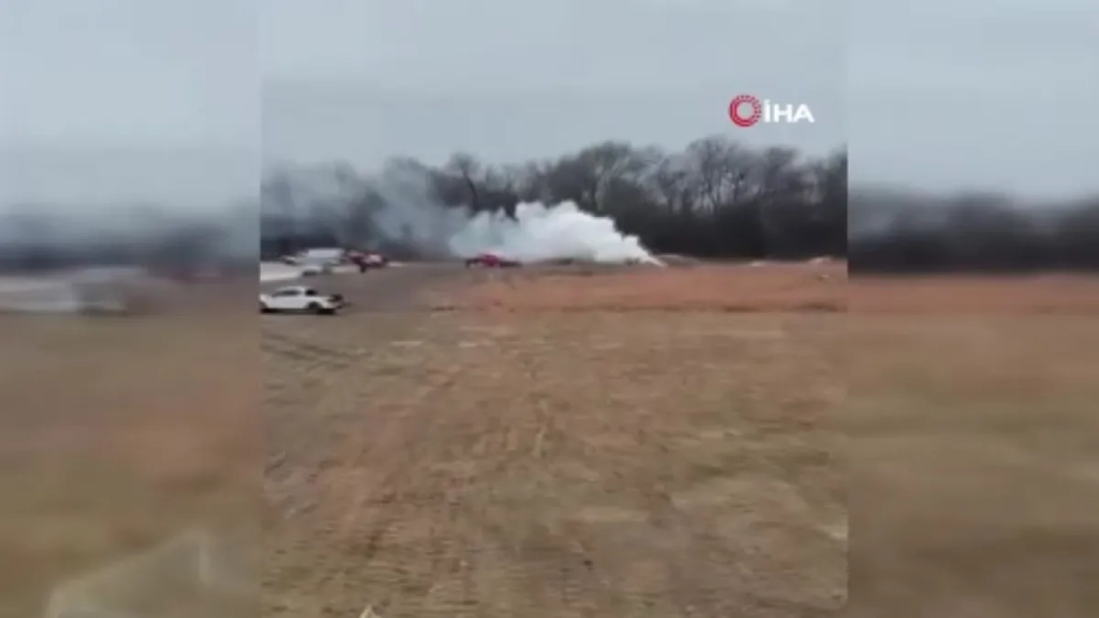 1200x675-abdde-iki-helikopter-carpisti-1-olu-1-agir-yarali-1766955058985