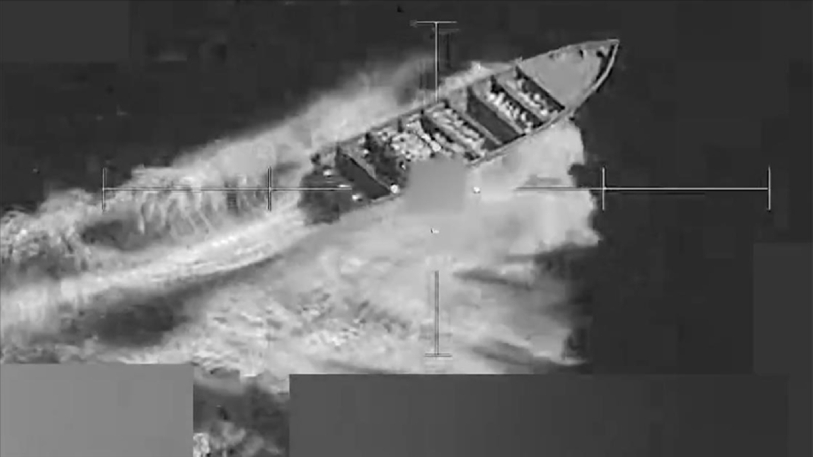 1200x675-abdde-tekne-saldirilarindan-kurtulanlar-el-salvadora-mi-gonderilecek-1765354474304