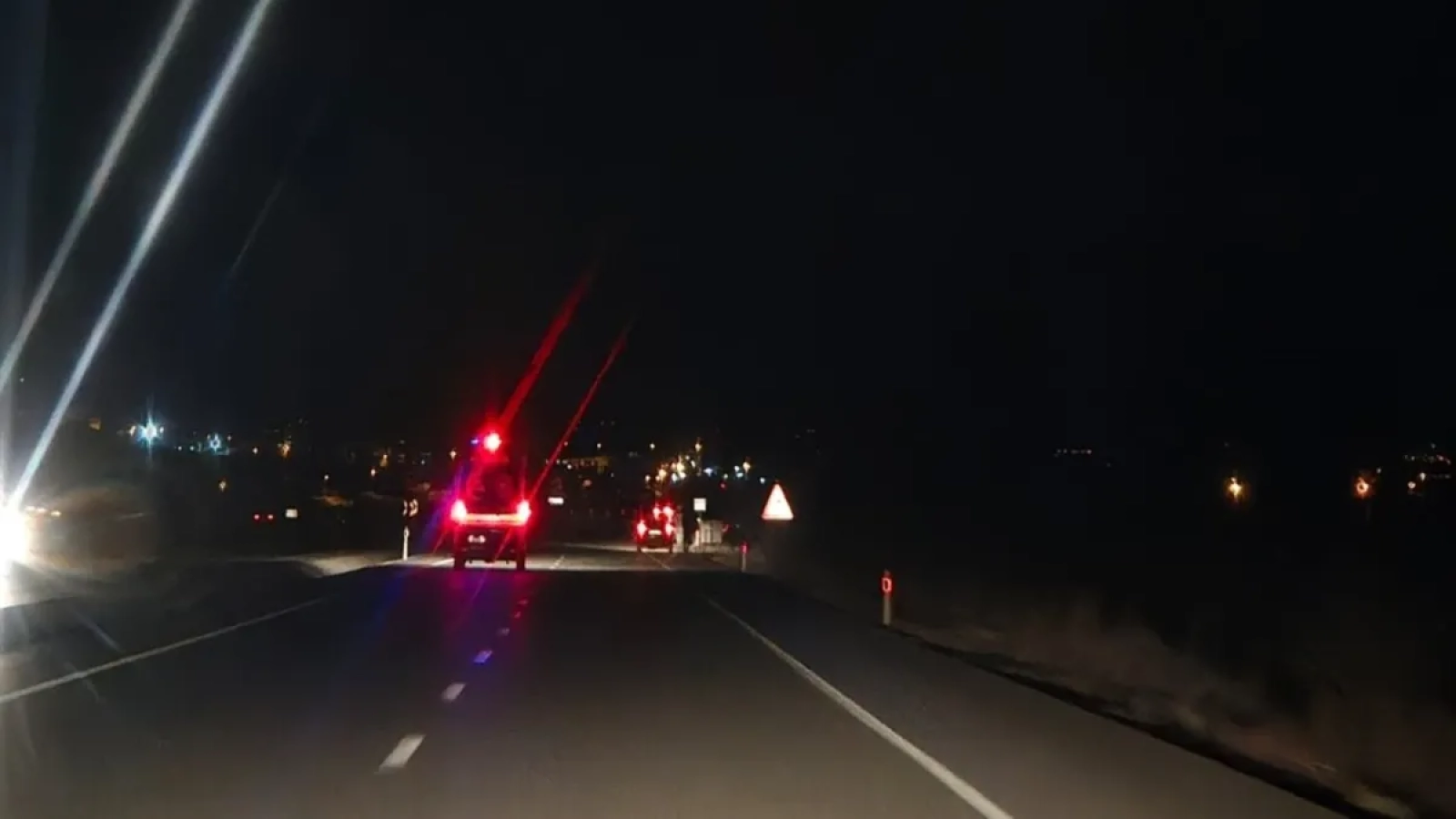 1200x675-adiyamanda-otomobilin-carptigi-kadin-oldu-1766956433029