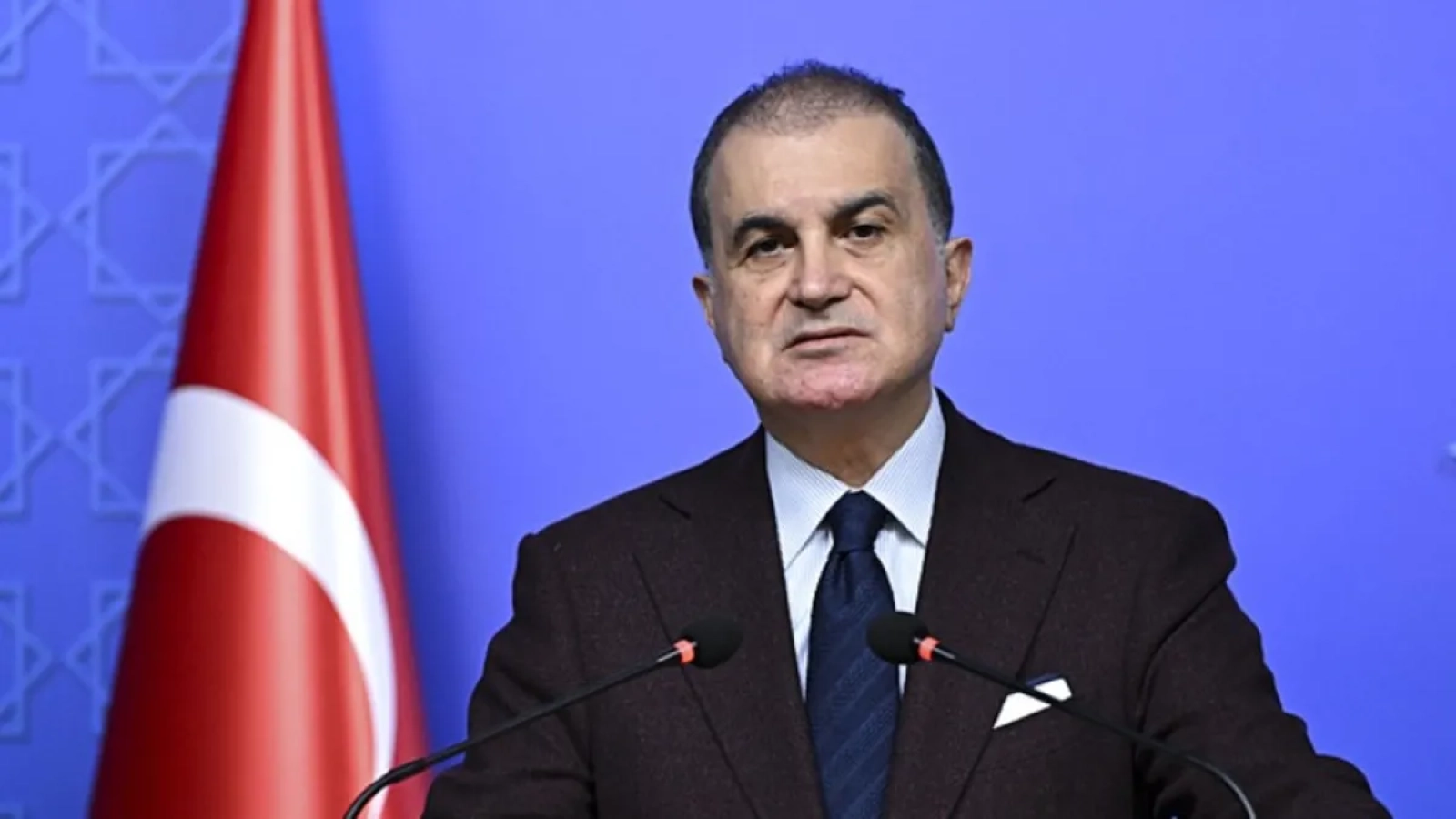 1200x675-ak-parti-mkyk-sonrasi-sozcu-celik-pkk-yapilari-ile-feshedilmeli-1766414643365