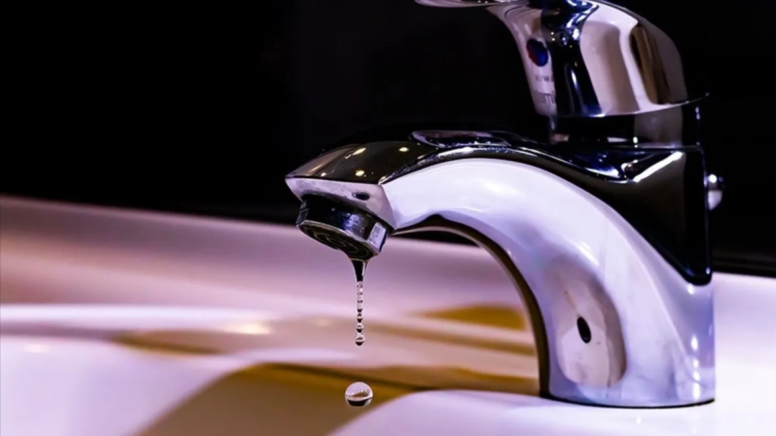 1200x675-askiden-uyari-baskentte-su-kesintisi-iste-kesintinin-yasanacagi-bolgeler-1767127583327