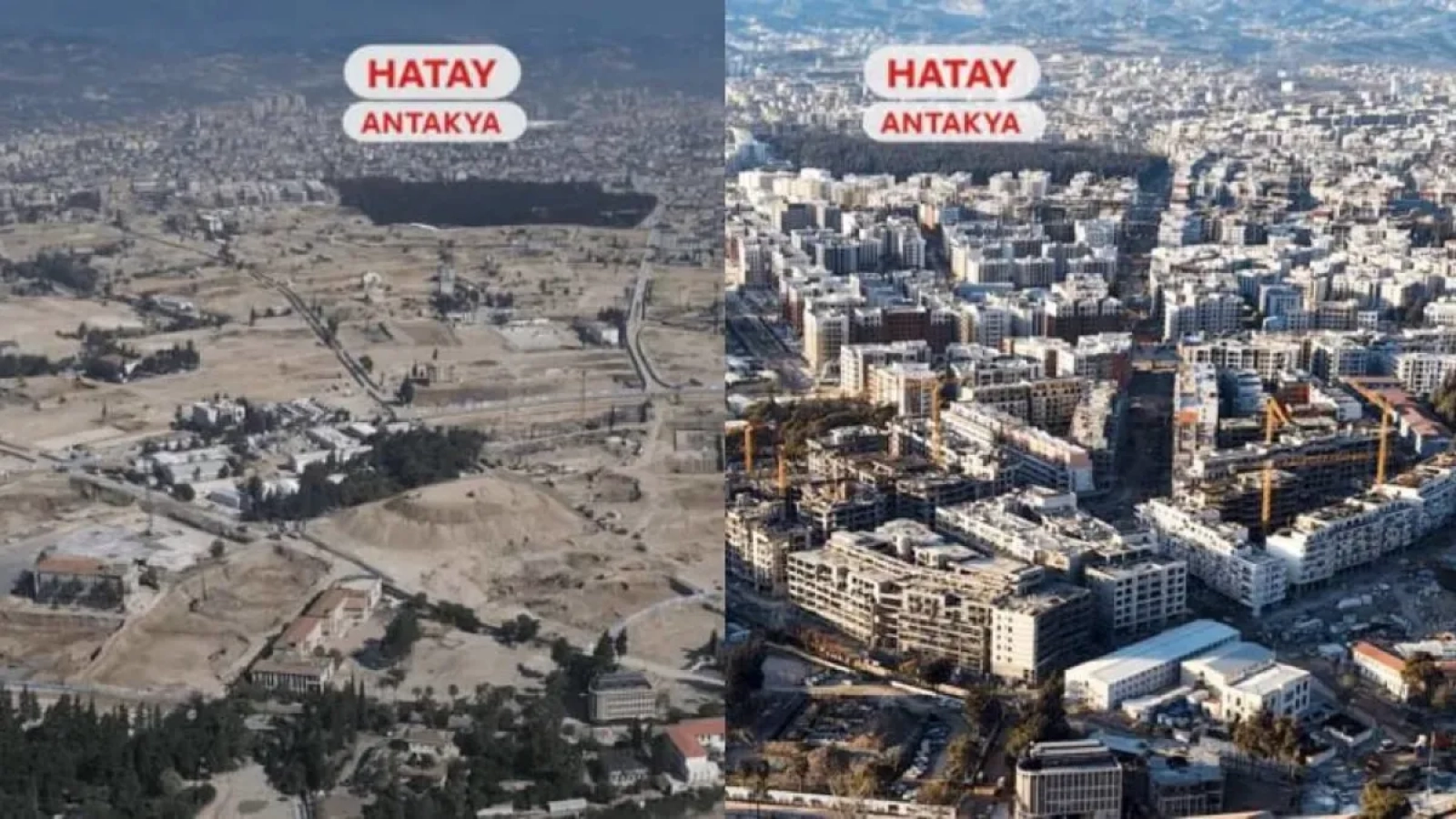 1200x675-asrin-insasinda-tarihi-gun-toki-baskani-a-haberde-depremin-15-gununde-ilk-temelleri-atarak-bismillah-dedik-1766824795040