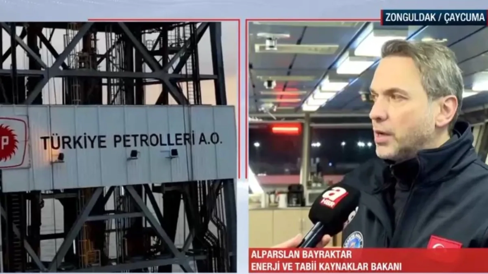 1200x675-bakan-bayraktar-a-haberde-gunluk-10-milyon-metrekup-dogal-gaz-uretiyoruz-1767203227513