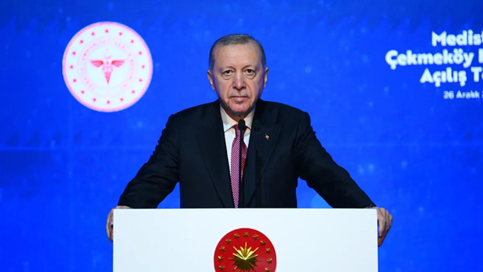 1200x675-baskan-erdogan-sagliktaki-devrimi-boyle-ozetledi-turkiye-oncu-bir-ulke-1766751721196