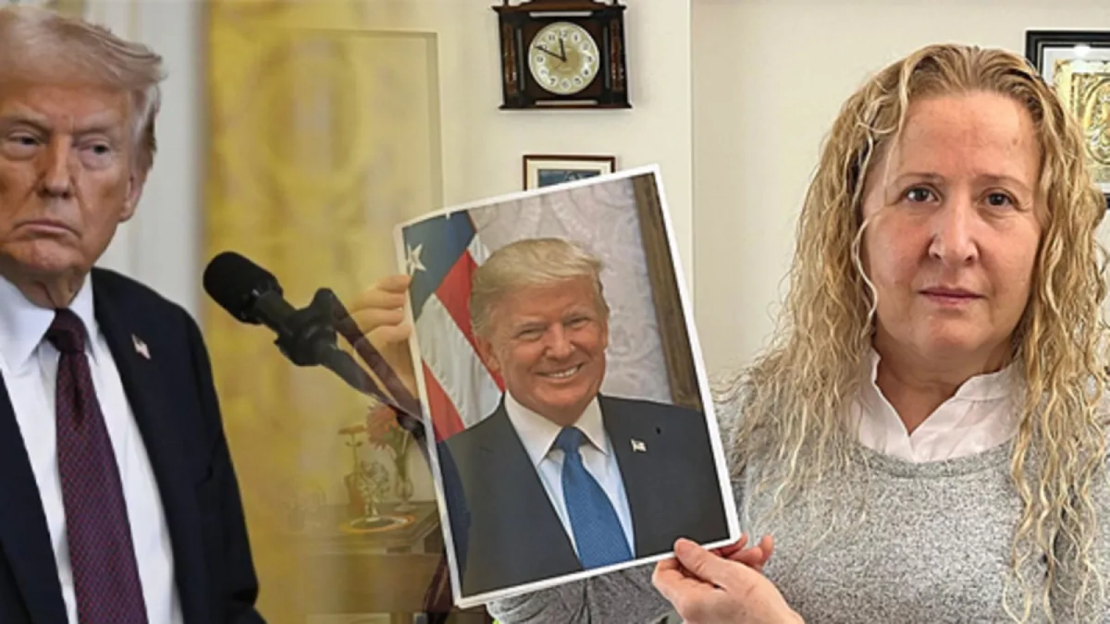 1200x675-baskentte-abd-baskanina-yonelik-carpici-iddia-trump-babam-dna-testiyle-ispat-ederim-1767187219932