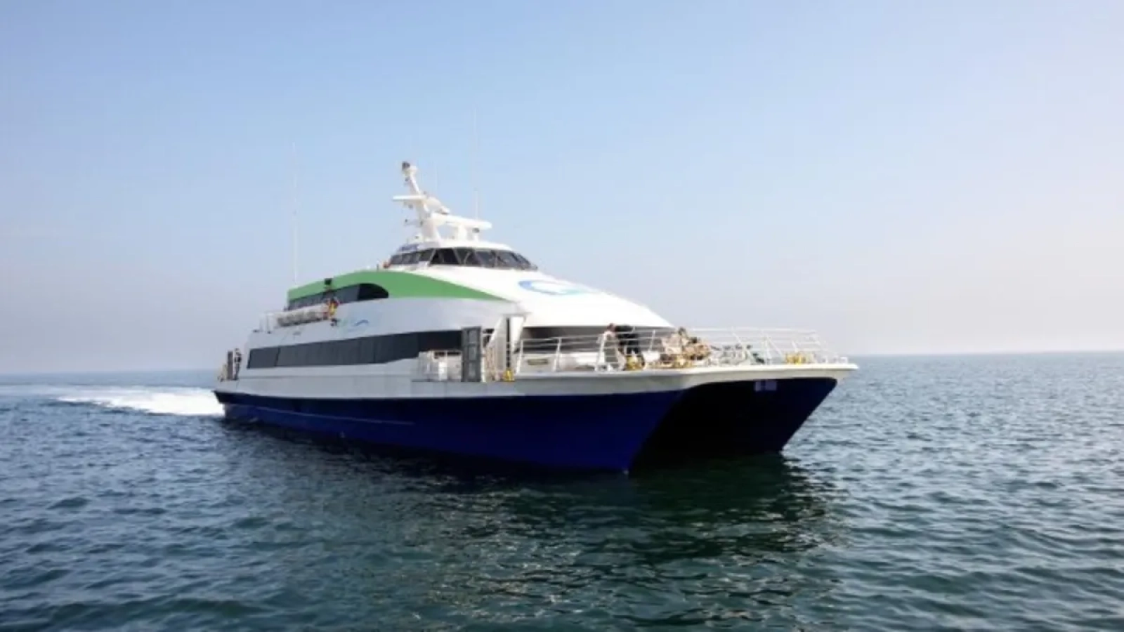 1200x675-budo-kullanacaklar-dikkat-yarin-o-seferler-iptal-1767185522924