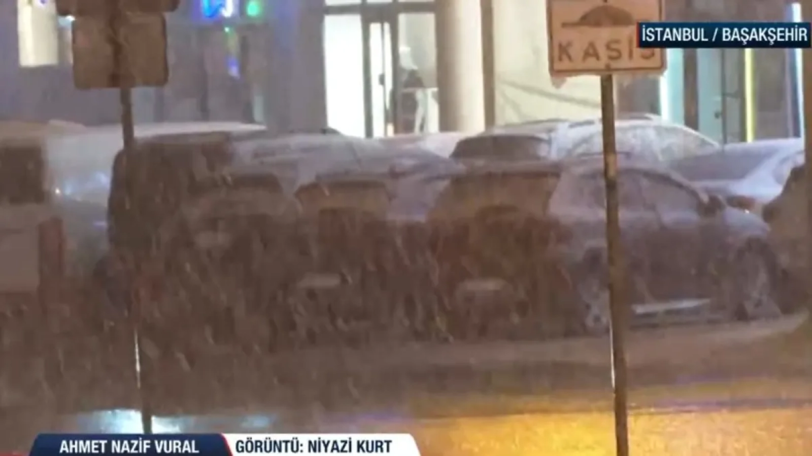 1200x675-canli-vali-gulden-a-habere-egitim-ogretim-aciklamasi-okullar-tatil-mi-oluyor-1767126205484