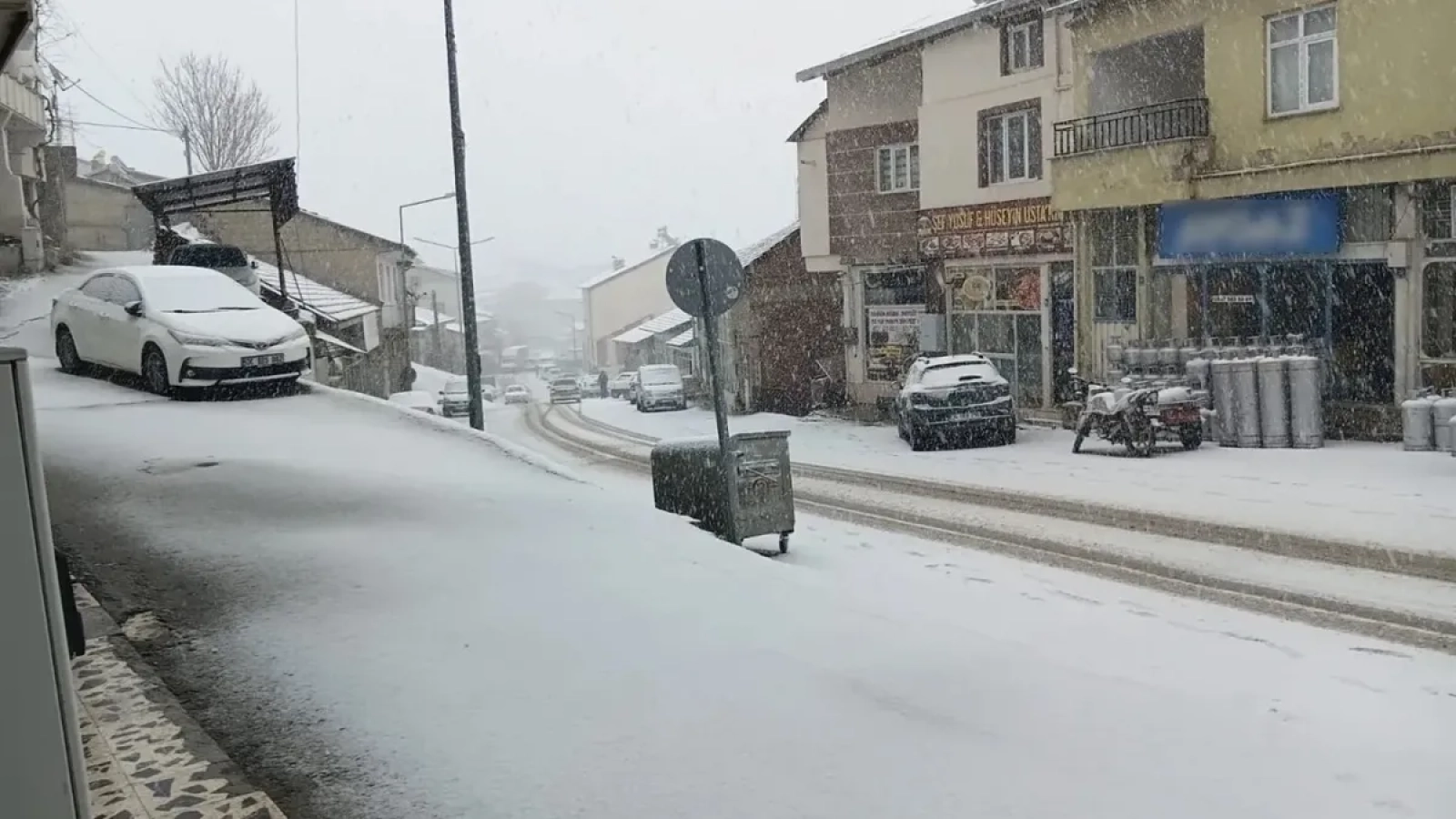 1200x675-celikhan-beyaza-burundu-1766918693620