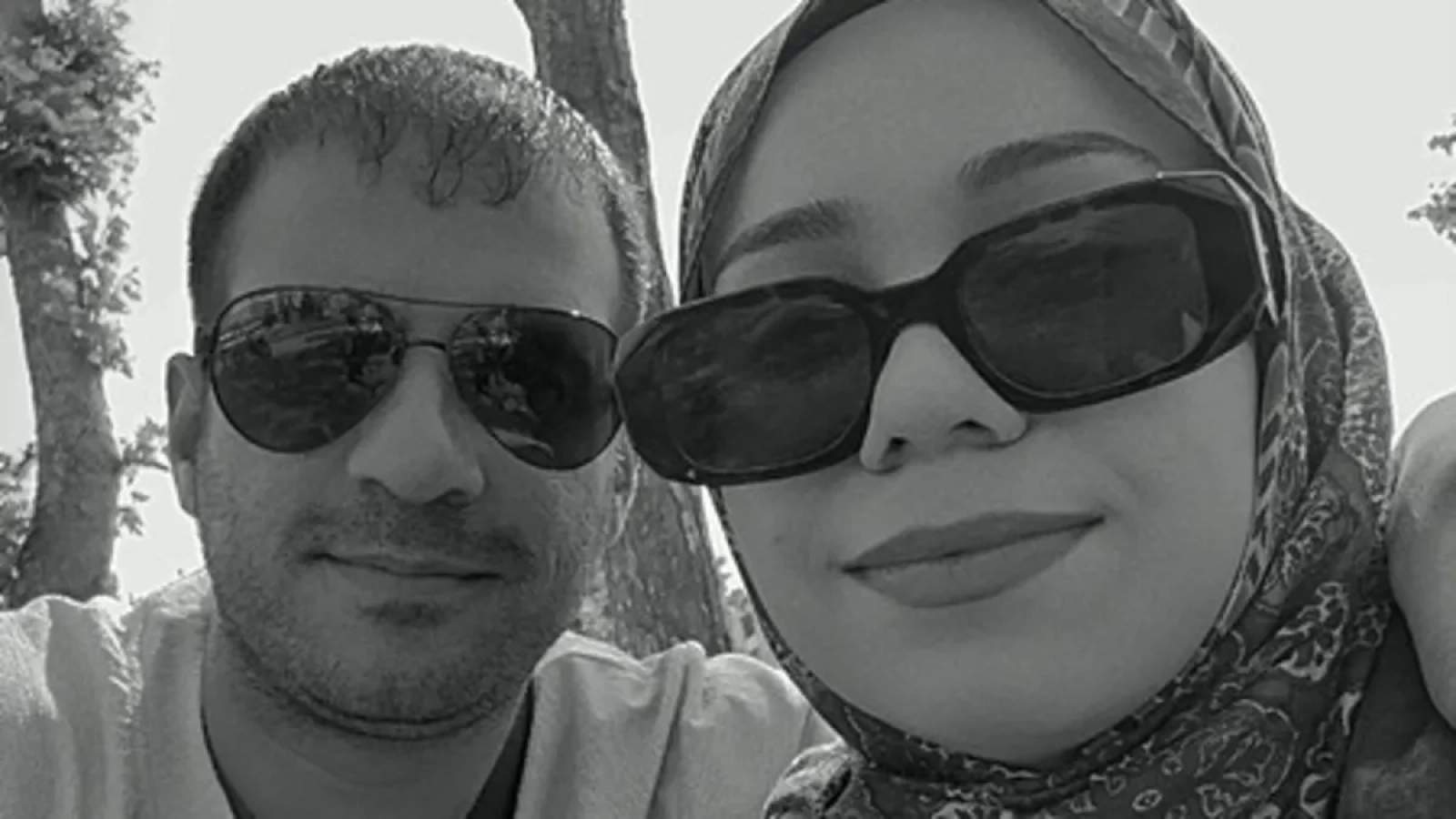 1200x675-cesedi-cop-posetinde-bulunmustu-sumeyyenin-o-goruntuleri-ortaya-cikti-1766840986396