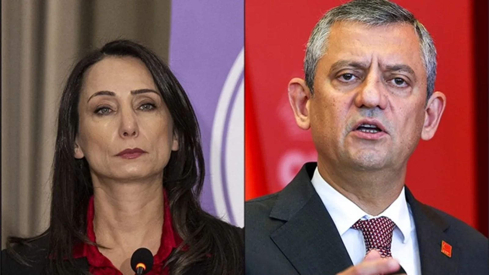 1200x675-chp-dem-hattinda-cellat-polemigi-turkiyede-kurt-sorununu-var-eden-chpdir-1764629893211