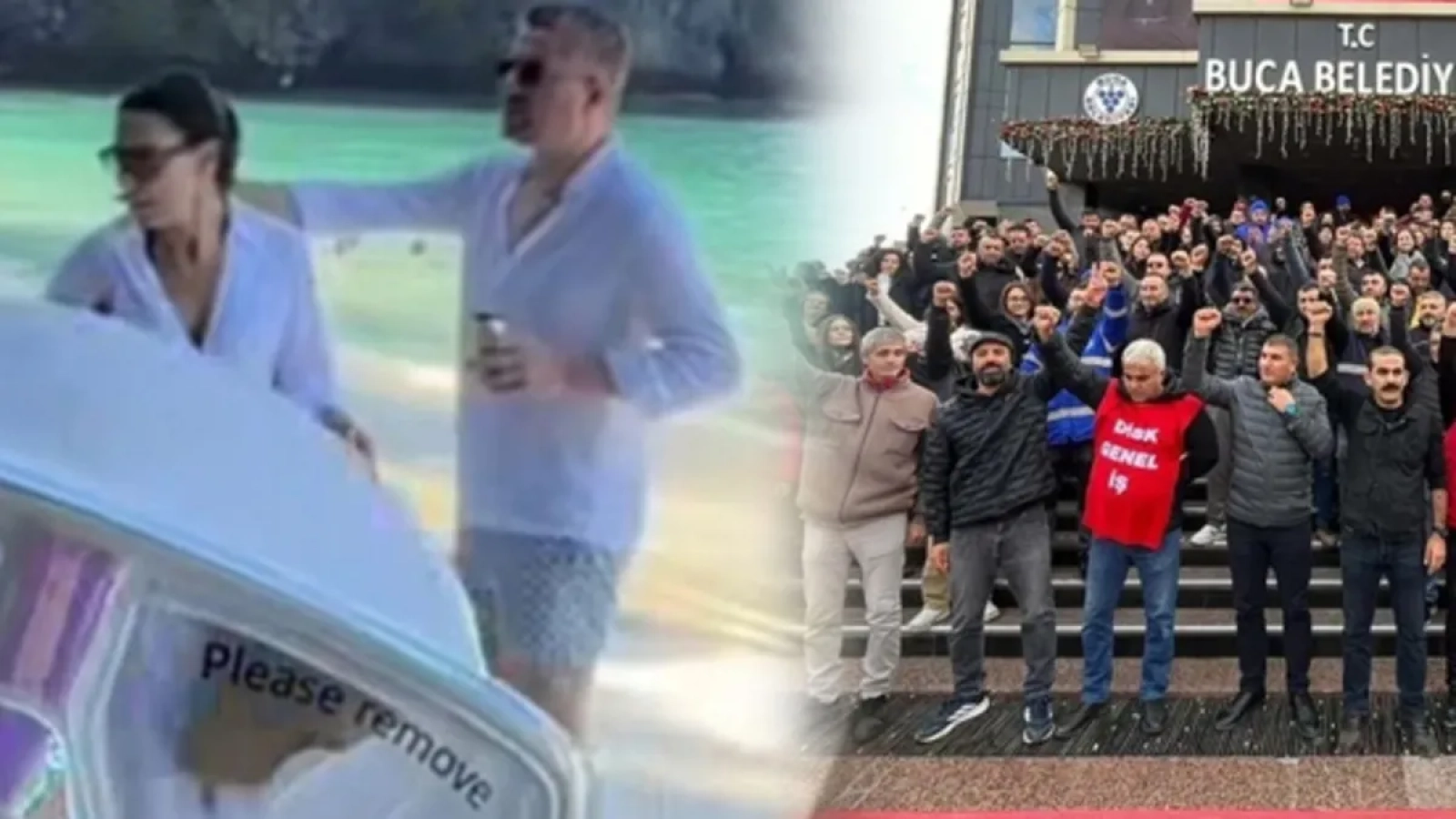 1200x675-chpli-baskanin-phuket-keyfi-pes-dedirtti-maas-alamayan-isciler-grevde-belediye-baskani-tatilde-1767099573163