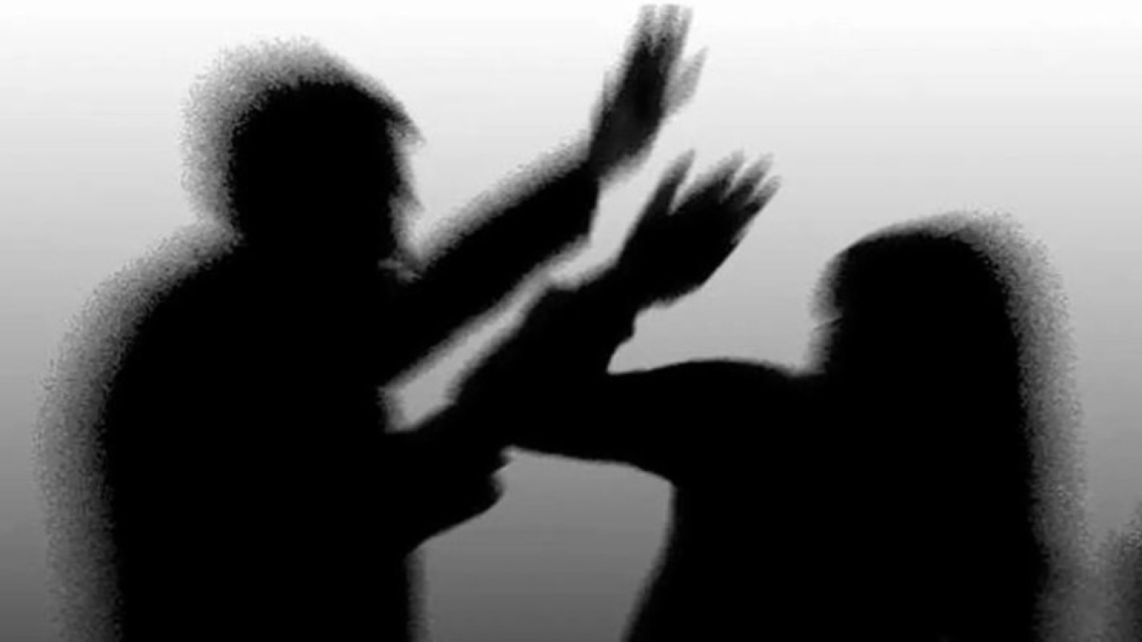 1200x675-deastan-fanatiklere-dijital-yem-sosyal-medyada-z-kusagini-boyle-avliyorlar-1767160219939