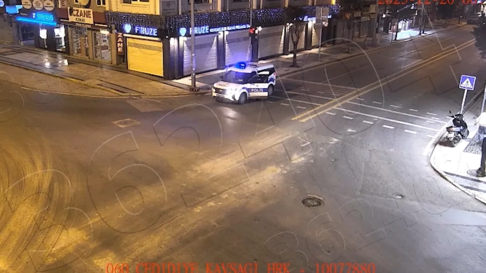 1200x675-duzce-valiliginden-polisten-darp-iddialarina-yalanlama-1766797762877