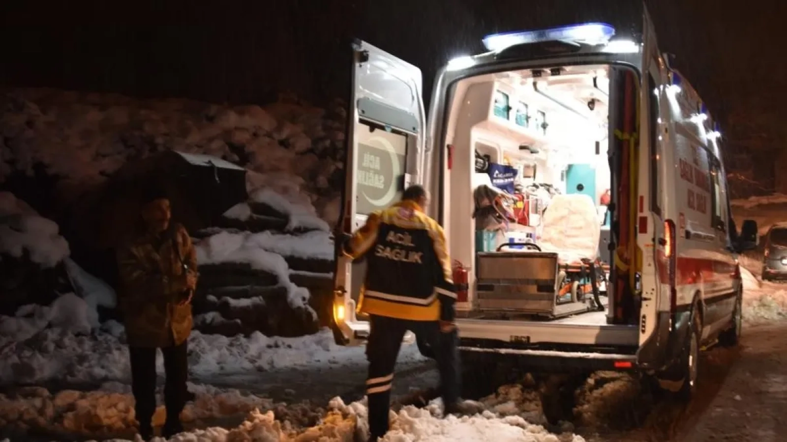 1200x675-ekipler-7-aylik-bebek-icin-seferber-oldu-1766874737642