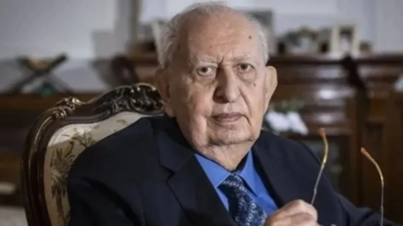 1200x675-eski-tbmm-baskani-husamettin-cindoruk-yogun-bakimda-tedavisi-suruyor-1766950296932