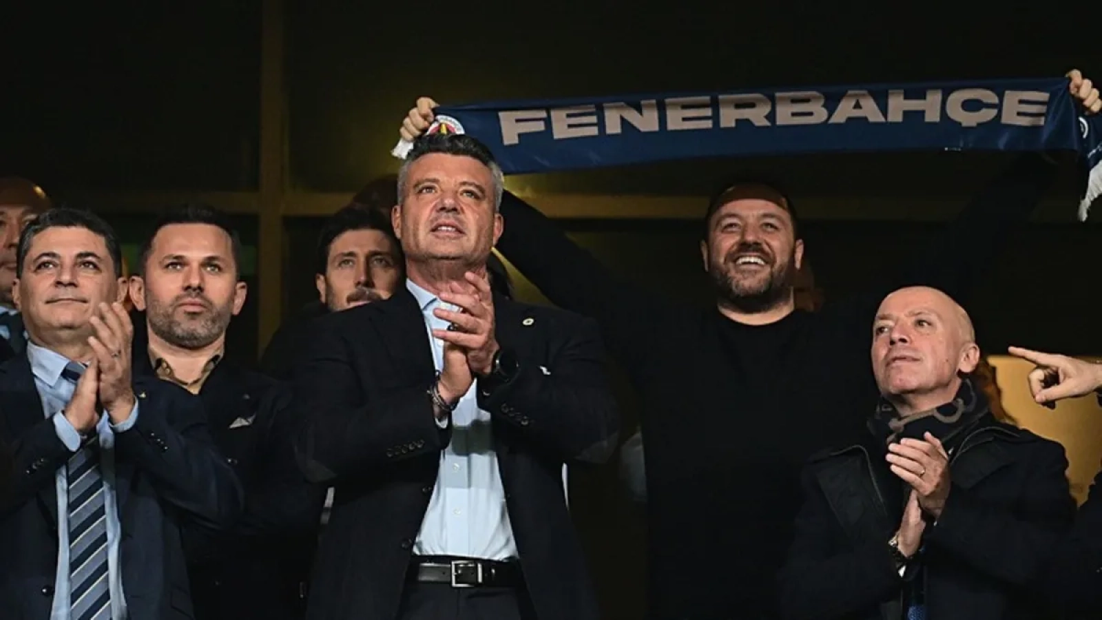 1200x675-fenerbahcede-olaganustu-secimli-genel-kurur-karari-1767170247157