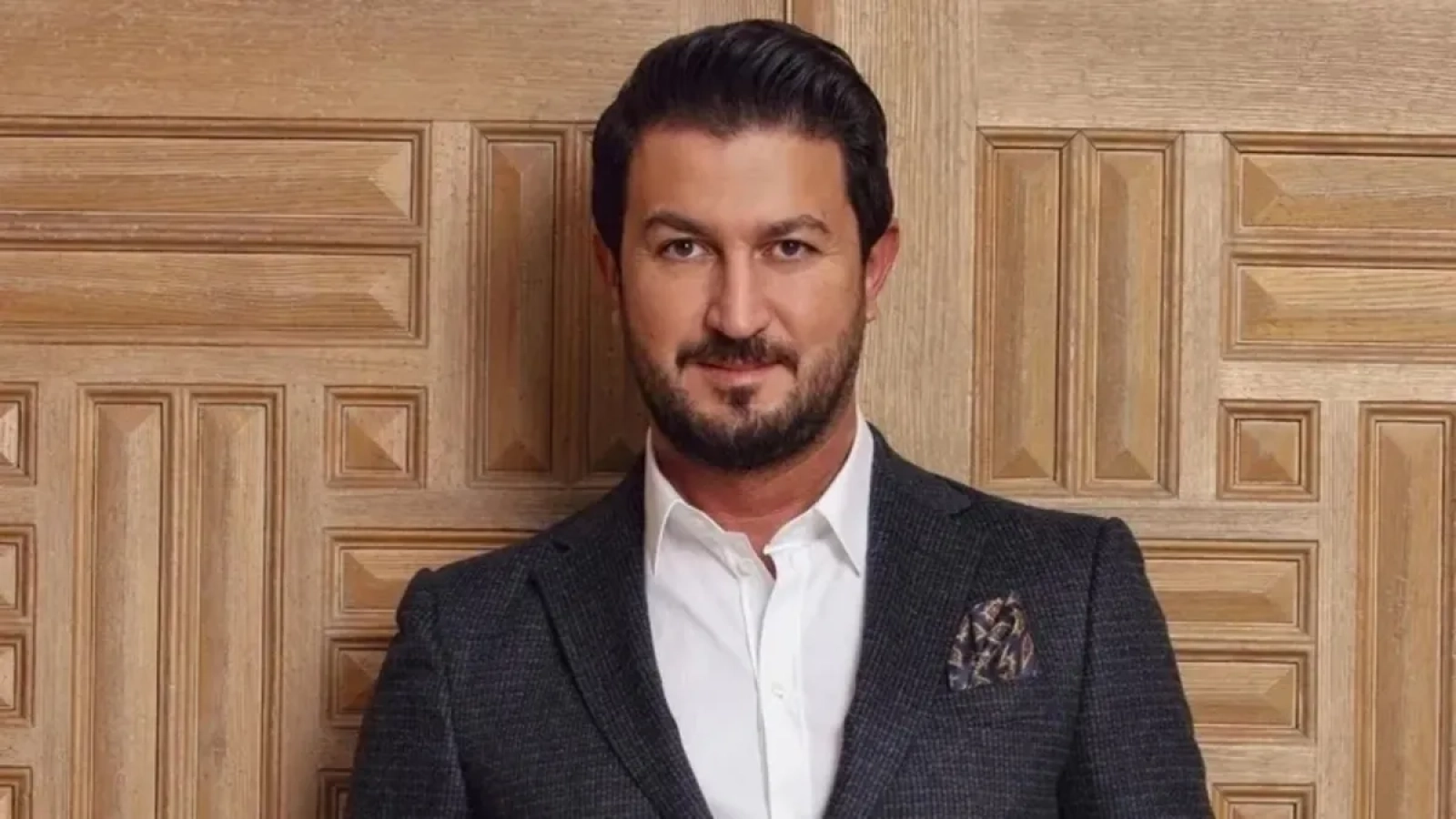 1200x675-fenomen-gucuyle-buyuyen-bataklik-fenomenler-agi-buyuttu-patronlar-himaye-etti-1766895519580