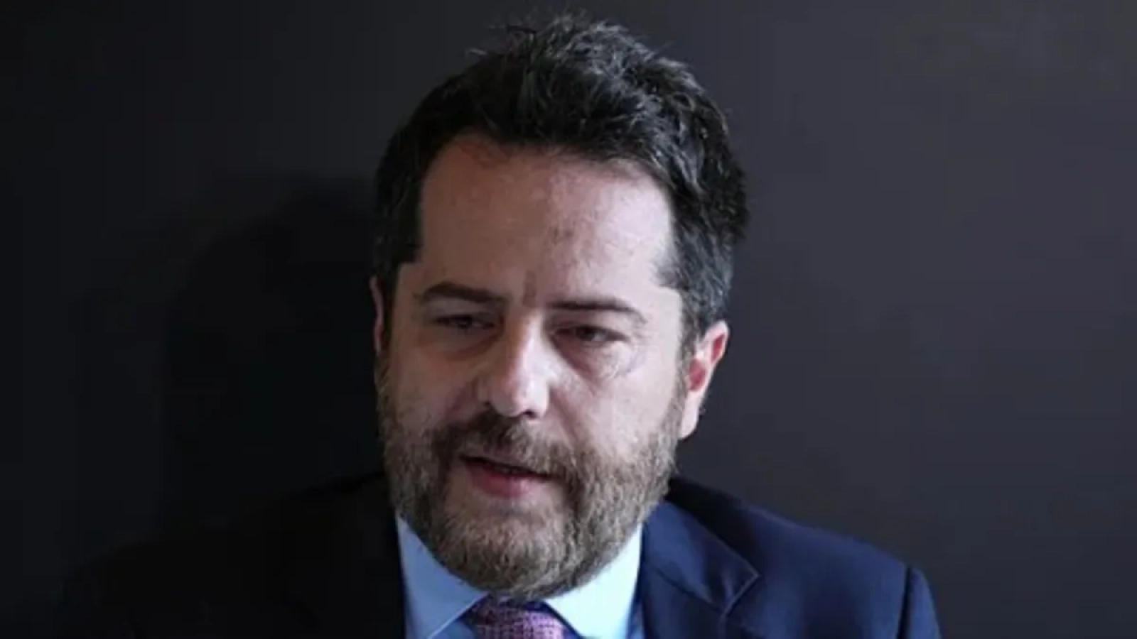 1200x675-futbolda-bahis-operasyonu-derinlesiyor-erden-timurun-ifadesine-baslandi-1766948704878